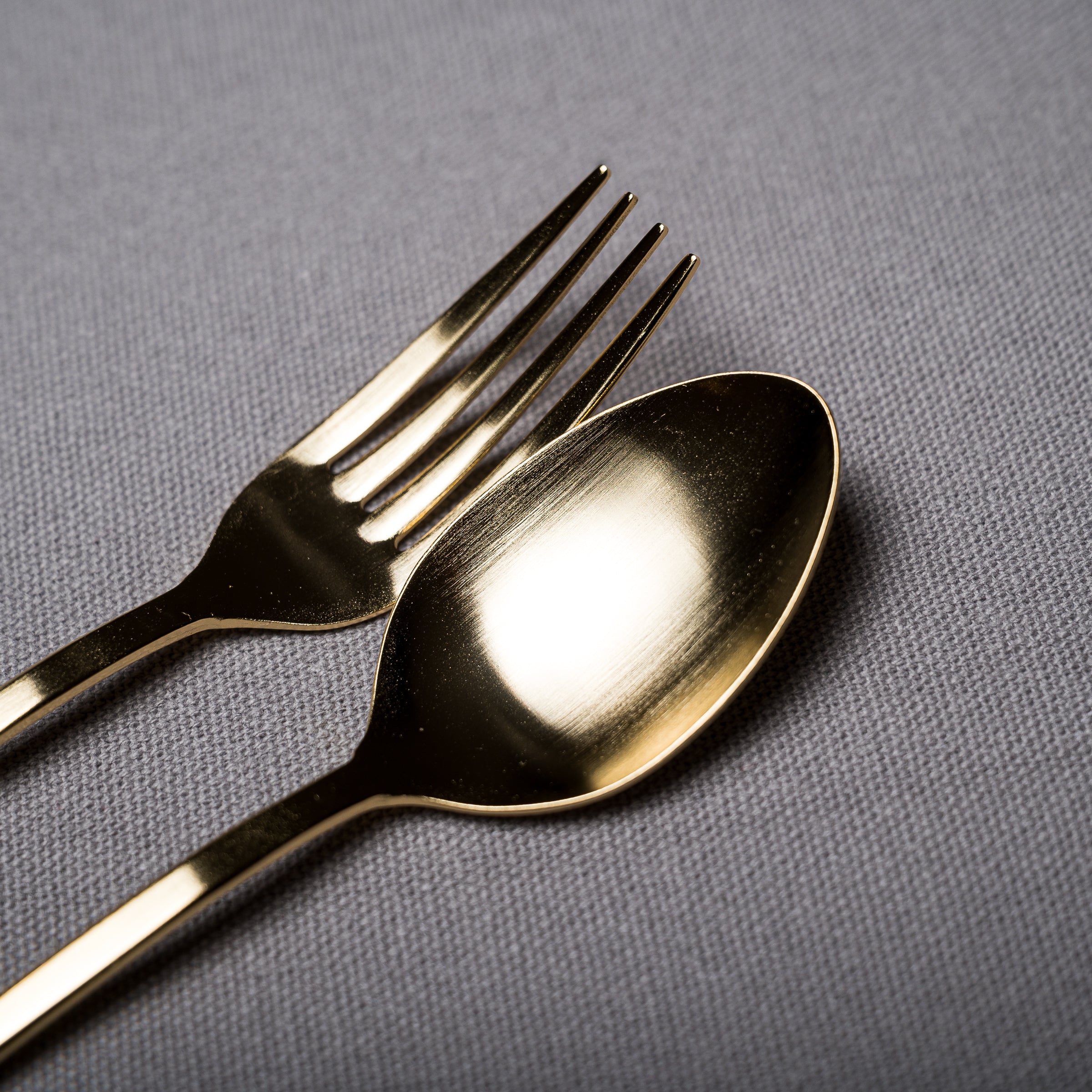 Premium Mizuhiki 8-Piece Stainless Steel Cutlery Gift Set - Gold & Silver Options - Perfect for Weddings, Anniversaries & Housewarming Gifts