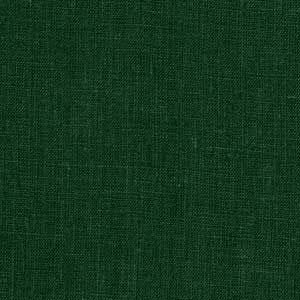 Veridian Sage
