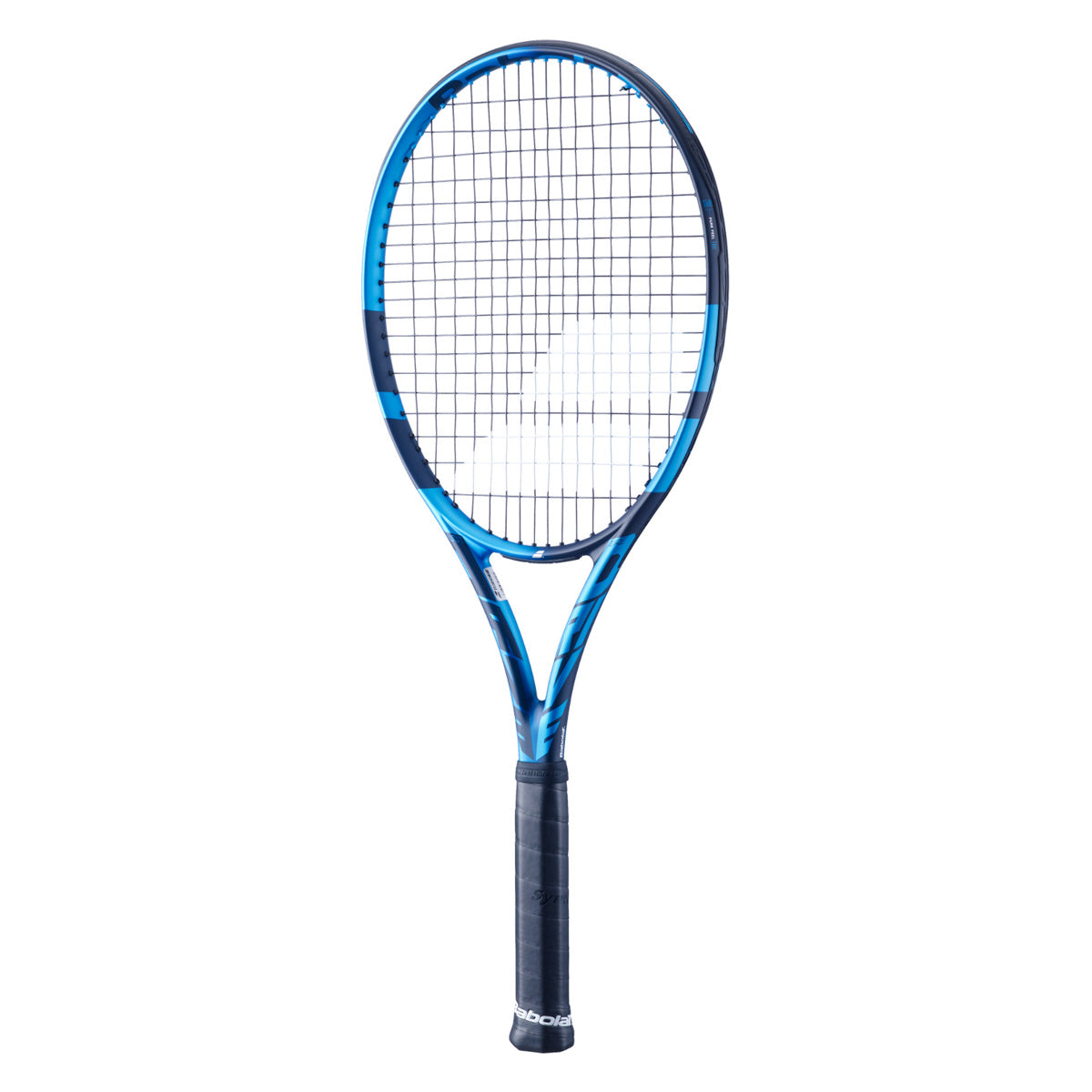 Babolat Pure Drive Tour 2021 Tennis Racket - Demo Rental for Practice & Training | Perfect for Beginners & Advanced Players on Court