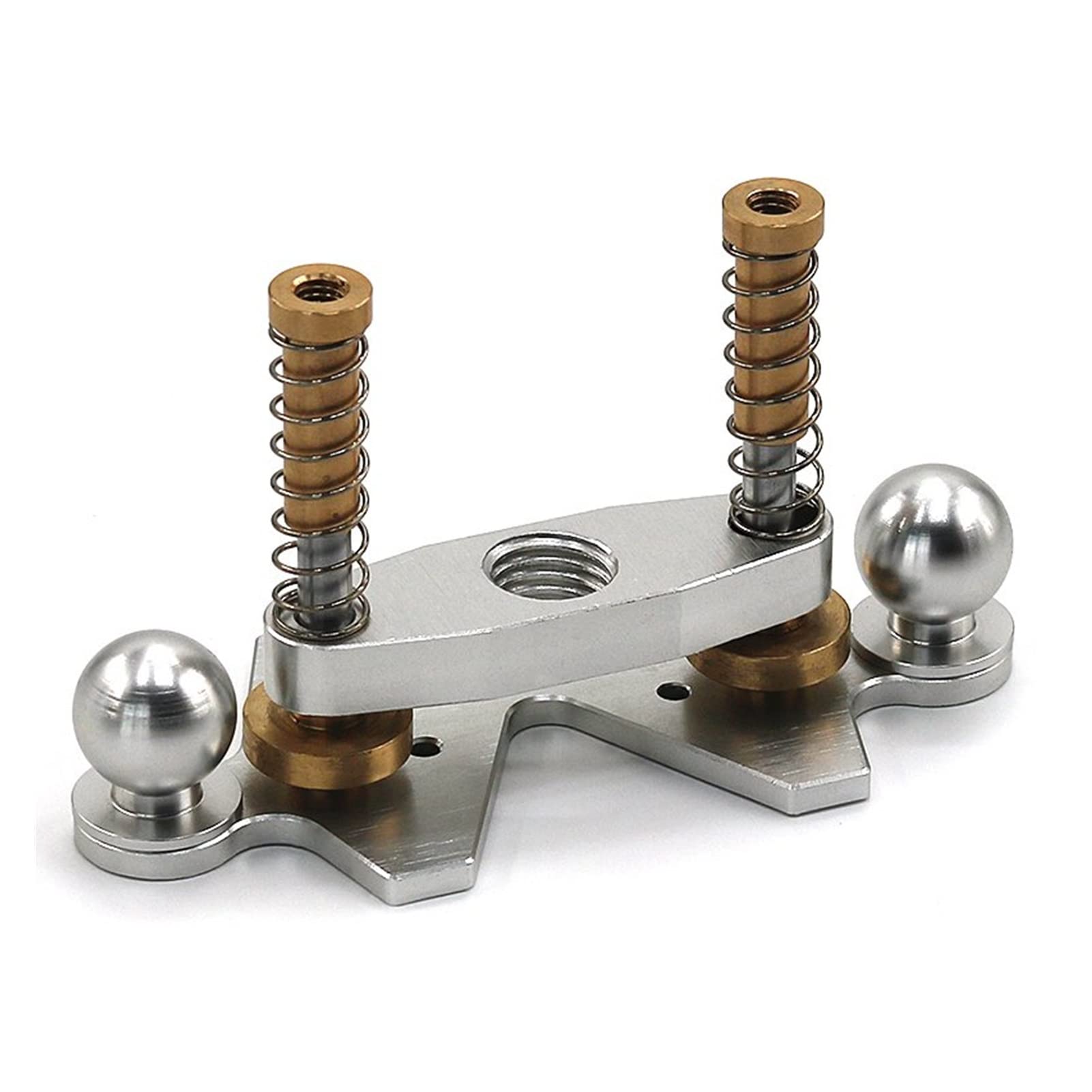 Professional Luthier Tools - Electric Pen Holder for Guitar Grinder, Perfect for Carving & Inlaying Guitar Fingerboards & Headstocks | Ideal for Guitar Repair, Customization & DIY Projects