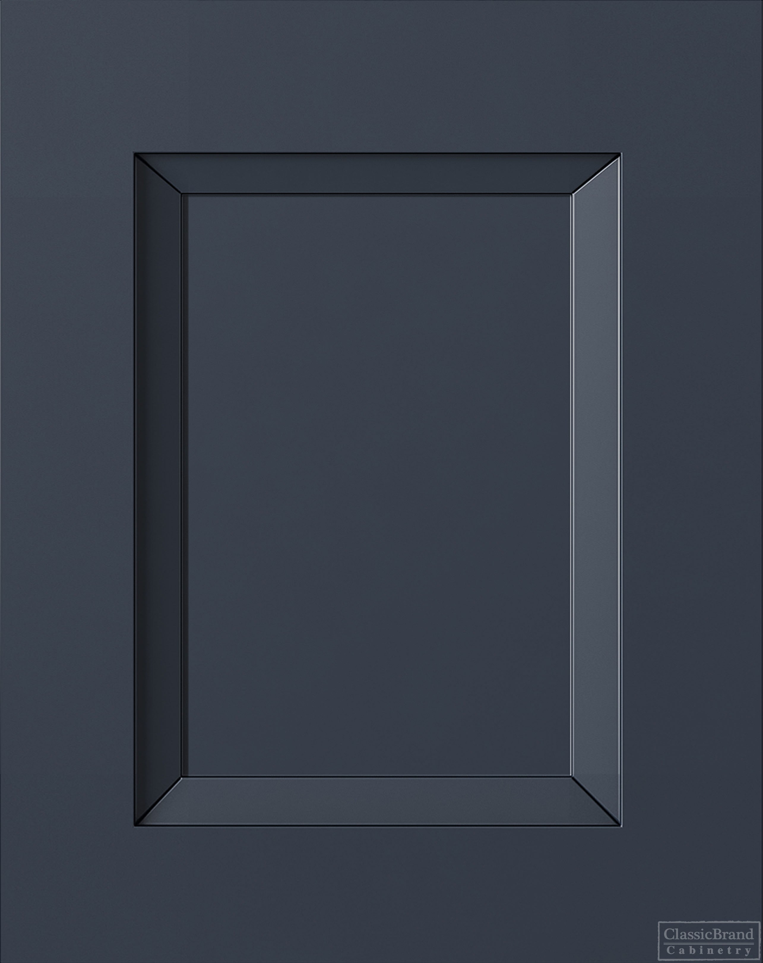MidNight Blue