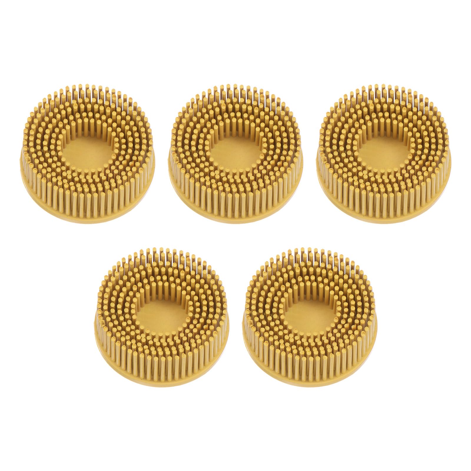 HARFINGTON 5-Pack 2