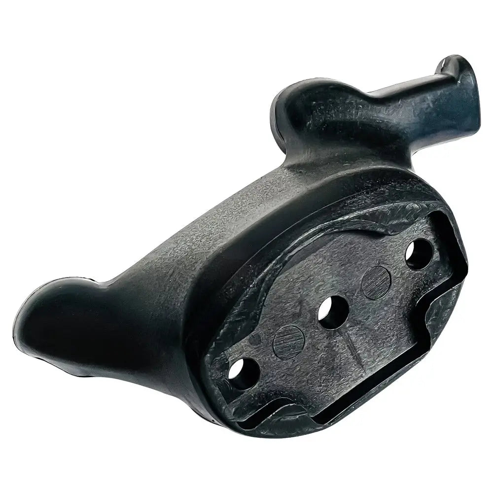 AME TC20024335 Nylon Duckhead Tire Changer Tool - Heavy Duty Replacement Part for Tire Machines - Perfect for Auto Repair Shops & Tire Service Centers