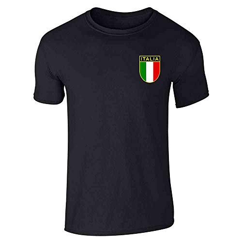 Sstee | Black
