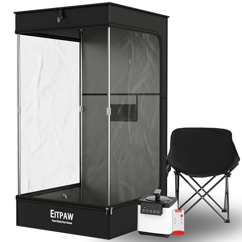 Transparent Black