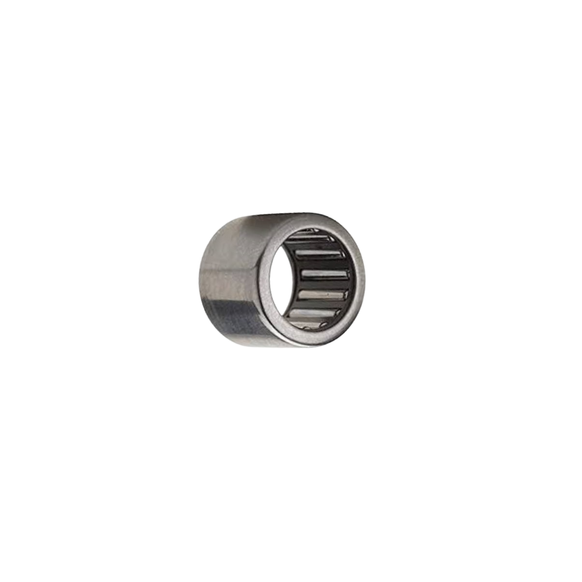 La Pavoni Custom Lever Bearing - Premium Espresso Machine Replacement Part for Home Baristas & Coffee Shops | Perfect for Professional Espresso Makers & DIY Repairs