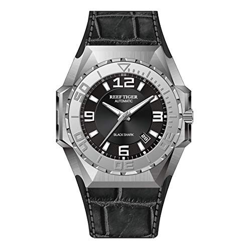 RGA6903-YBB