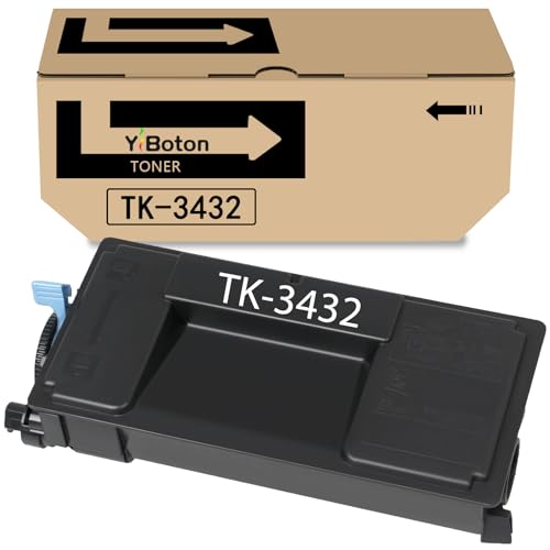 YBT-TK3432-1BK