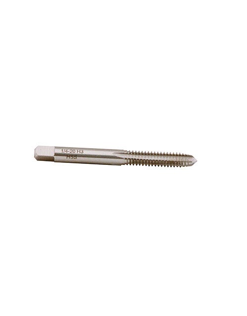 Stainless Steel Tap Tool for Rails - Professional Rail Fastening & Repair Kit for DIY & Industrial Use