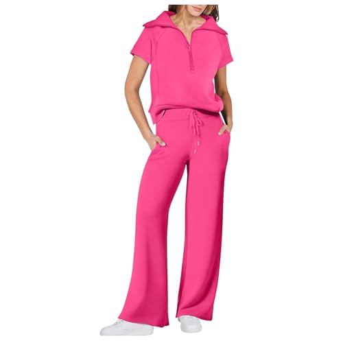 #A3-hot Pink
