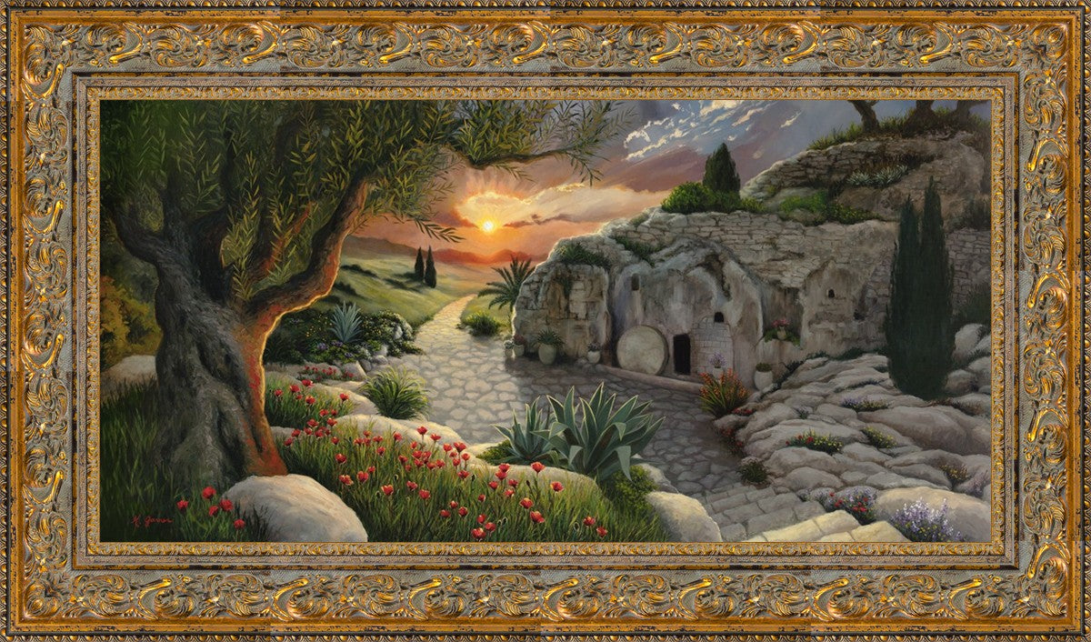 Dawn of Redemption - Epic Fantasy Adventure Novel | Perfect for Book Clubs & Fantasy Lovers | Great for Gifts & Nighttime Reading