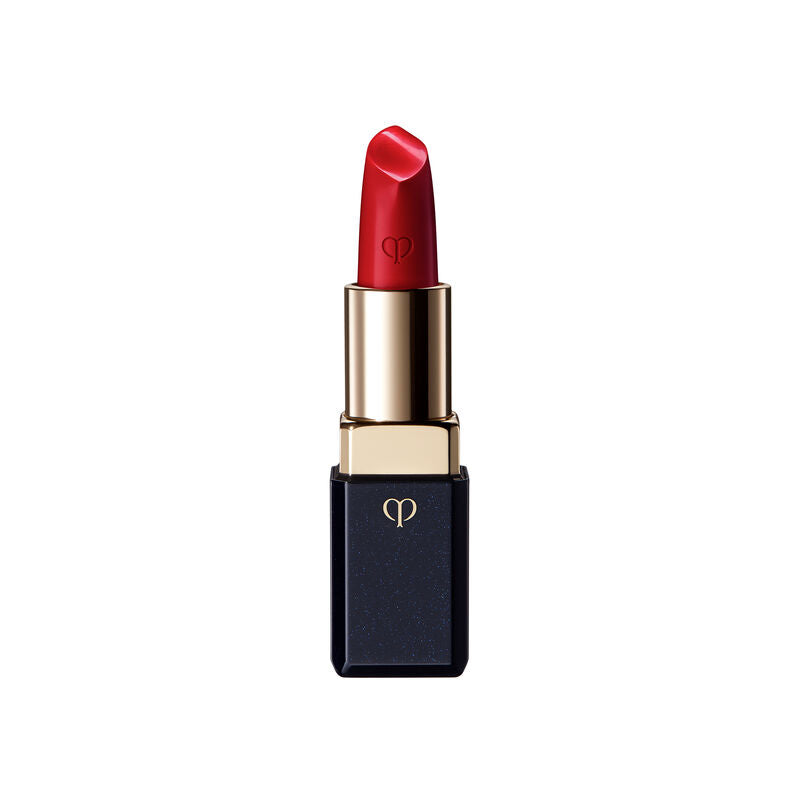Cashmere Soft Matte Lipstick - Long Lasting Hydrating Lip Color for Women | Perfect for Everyday Wear, Date Night & Special Occasions