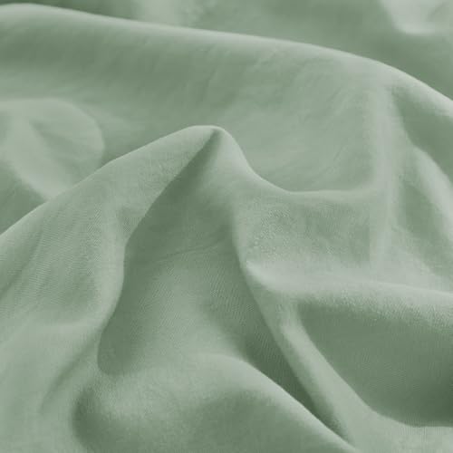 09 - Sage Green