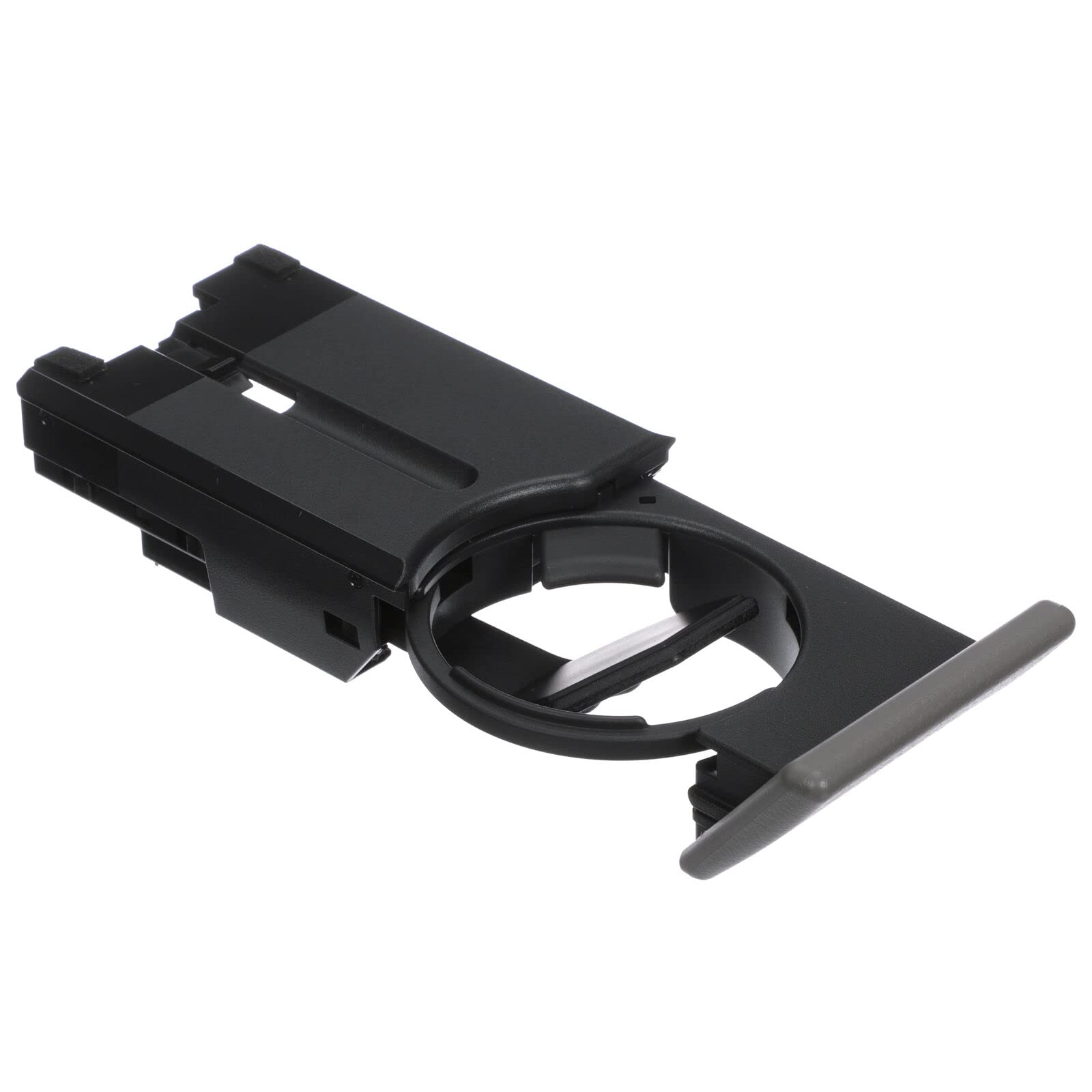 Nissan 68430-CE86B Cup Holder - Replacement Car Cup Holder for Nissan Vehicles - Perfect for Altima, Maxima, Sentra - Keep Drinks Secure While Driving