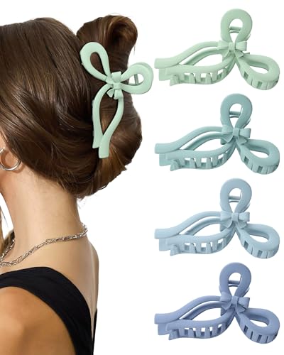 Light Blue + Blue + Light Green + Lake Blue