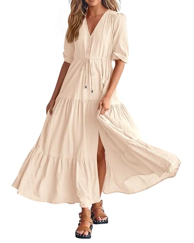 Solid Beige