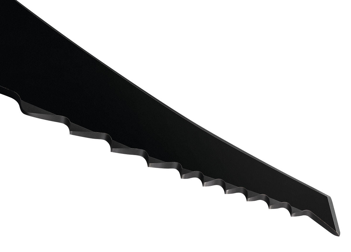 Petzl Gully Ice Axe ADZE - Lightweight Mountaineering Tool for Climbing & Glacier Travel - Perfect for Alpine Adventures & Ice Climbing Expeditions