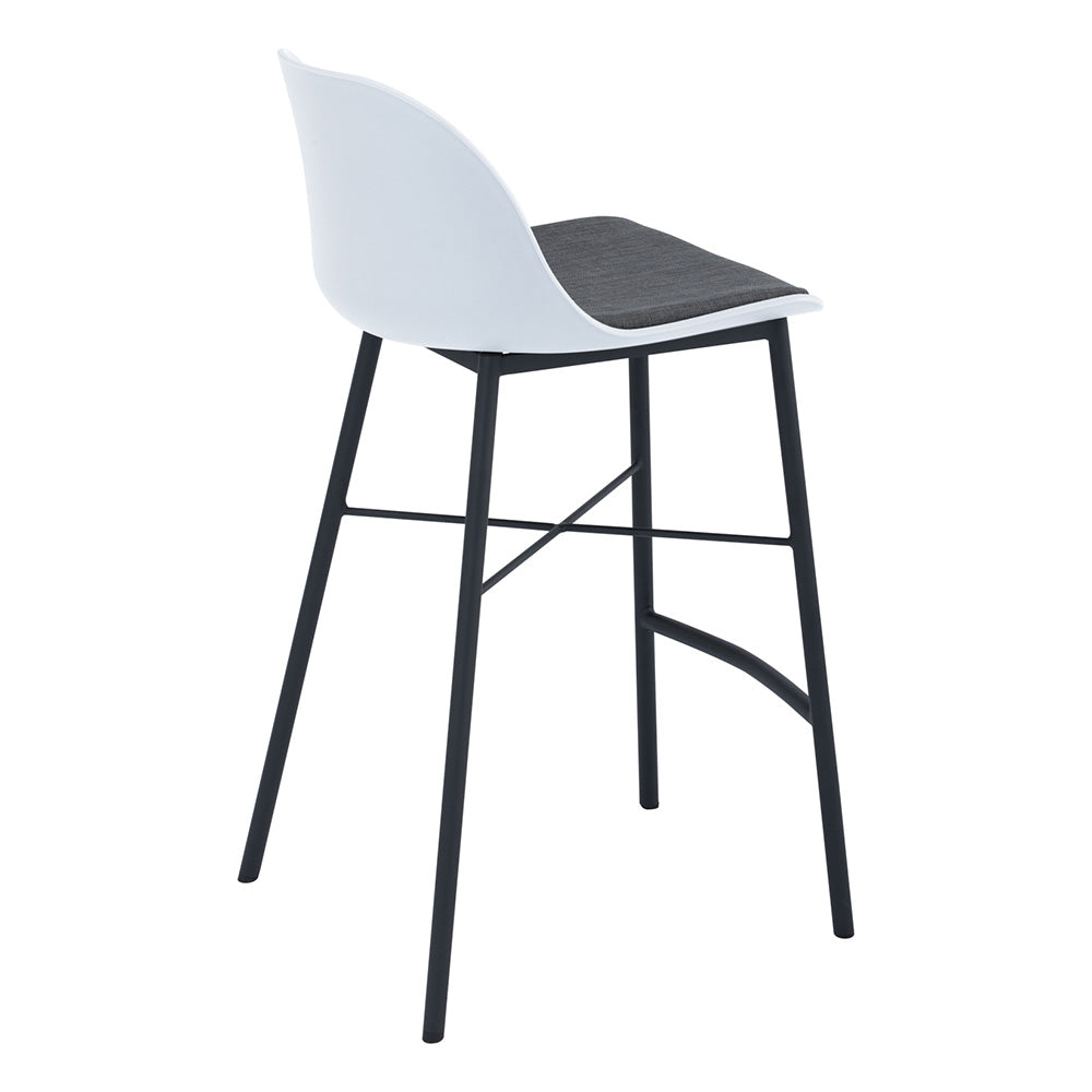 LAXMI Counter Stool - 24