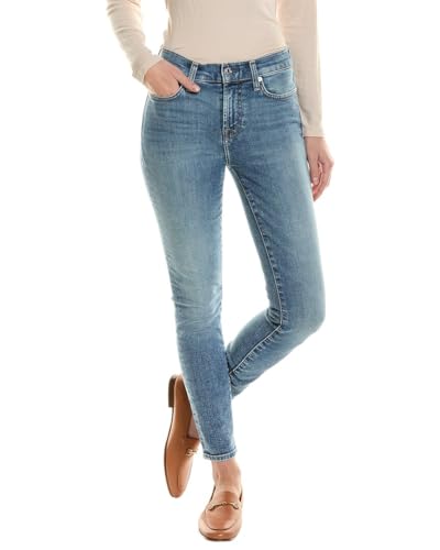 Sloane Vintage
