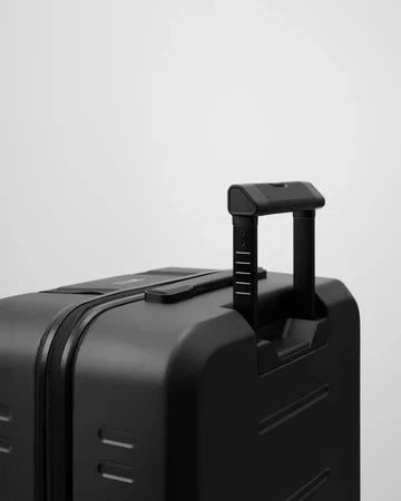 Ramverk Carry On Luggage - Lightweight Hardshell Spinner Suitcase with TSA Lock for Air Travel, Business Trips & Weekend Getaways