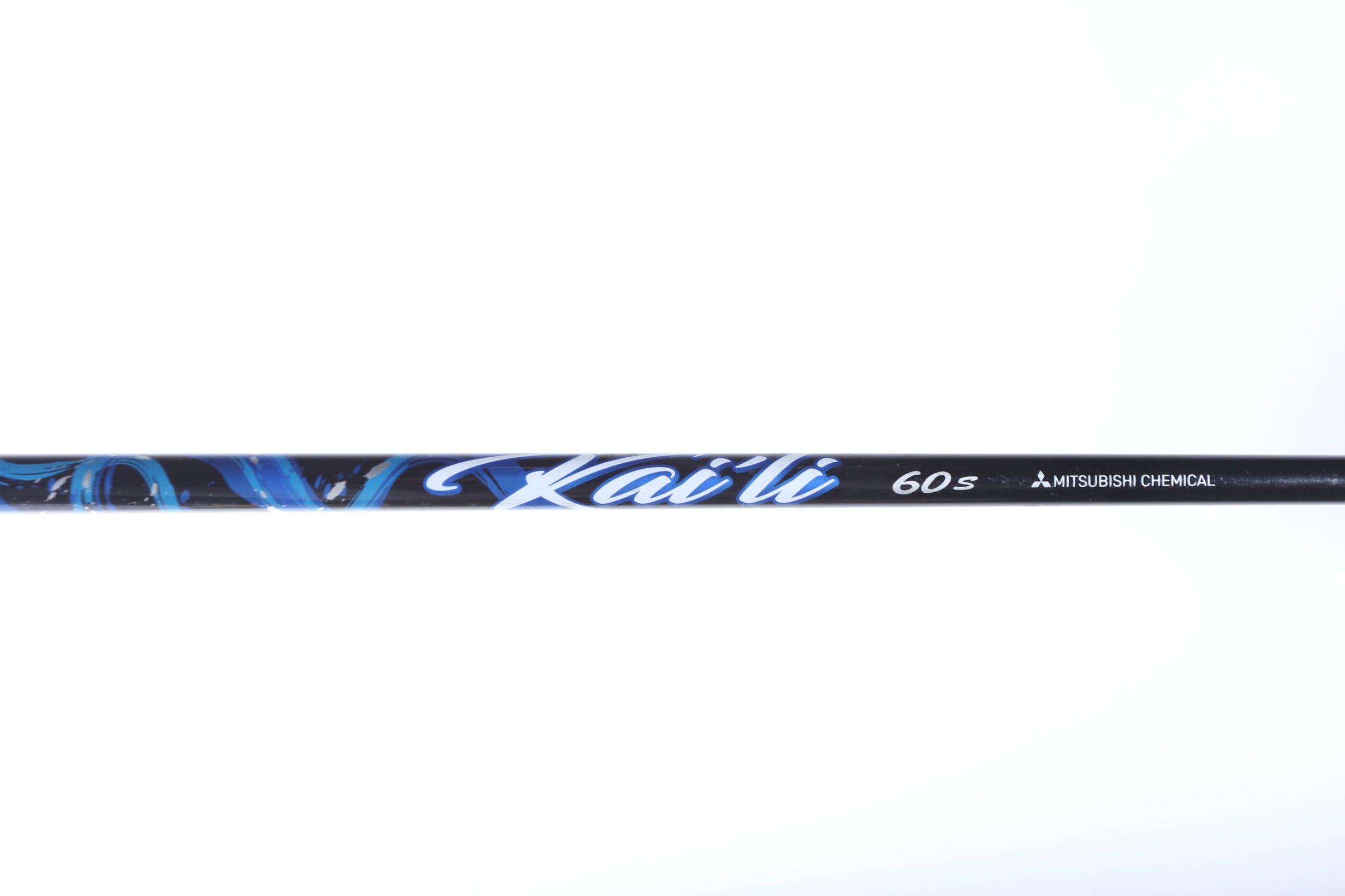 Used Callaway Paradym 5 Wood Golf Club - Right Handed 18° Regular Flex for Men - Perfect for Fairway Shots & Long Approaches
