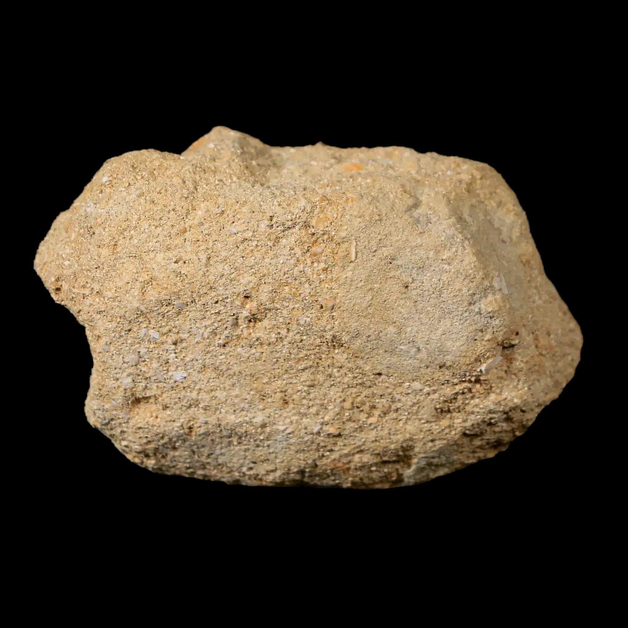 1.7