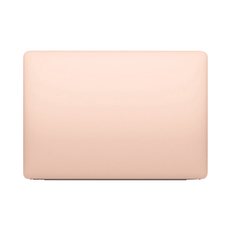Macbook Air 13 A1932 LCD Screen Replacement Display Assembly for Late 2018 Model - Perfect for Cracked/Damaged Screens, DIY Repair & Tech Upgrades
