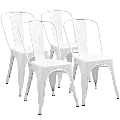 Ivory White