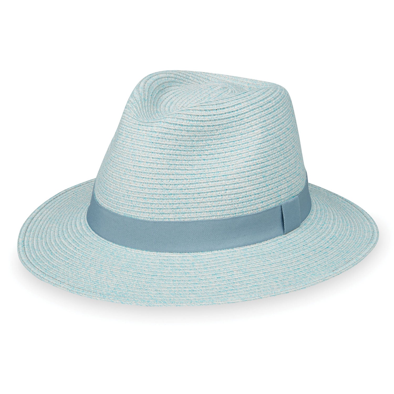 Caroline - Stylish and Comfortable Women's Fashion Apparel for Casual Wear, Work, and Special Occasions