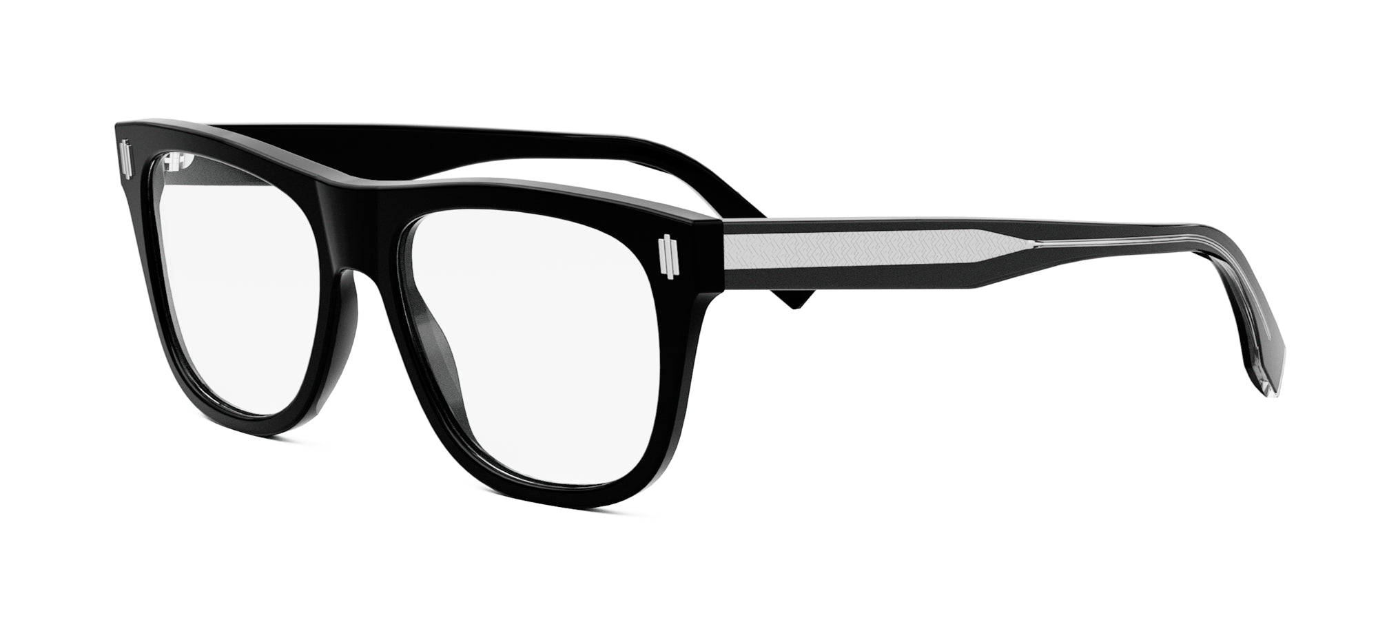 Fendi FE50070I Sunglasses for Women - Luxury Designer Shades for Fashion & UV Protection - Perfect for Outdoor, Travel & Summer Style