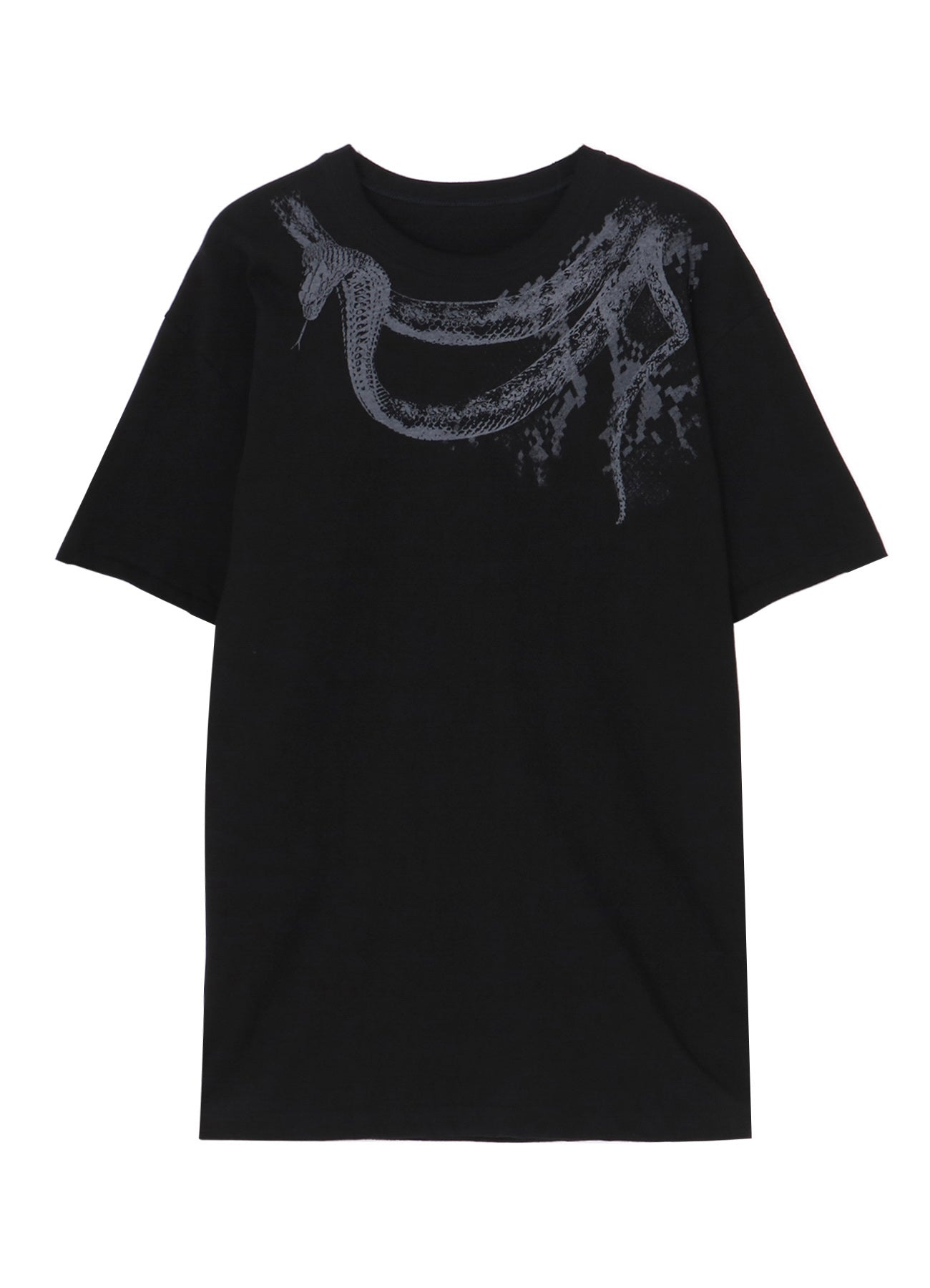 20-Pack Cotton Jersey Cobra T-Shirts for Men - Soft, Breathable & Comfortable - Perfect for Gym, Workout & Casual Wear