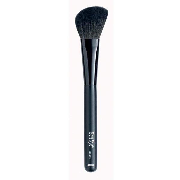 Ben Nye Professional Makeup Brush Set for Blush & Rouge Application - Perfect for Theater, Cosplay & Special Effects Makeup