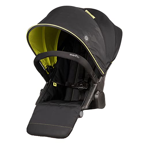 Wayfarer Black