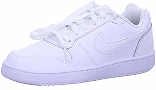 White/White