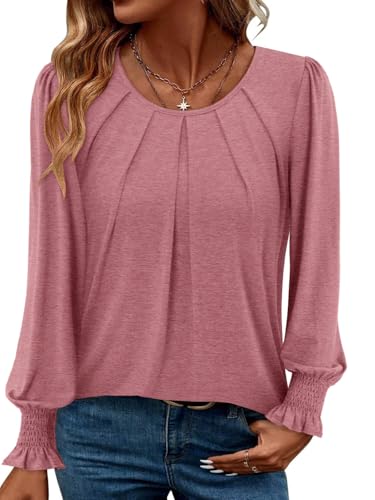 D Dark Pink