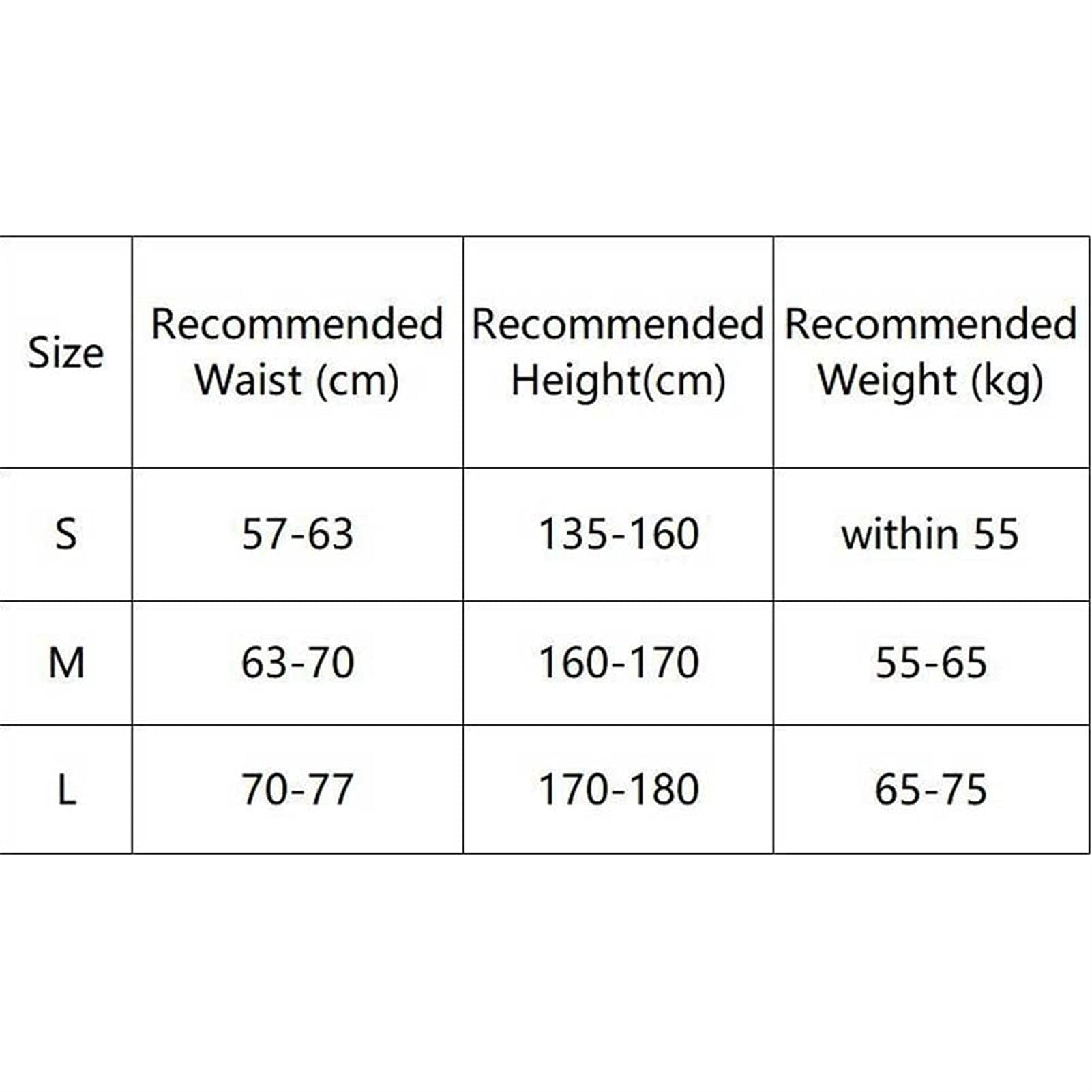 Dirt Bike Body Armor Vest - Chest & Spine Protector for Motocross, Skiing, Snowboarding - Hard Plastic Protective Gear (Size Small) | Ideal for Off-Road Riding & Winter Sports Safety