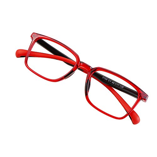 5158_06black Red