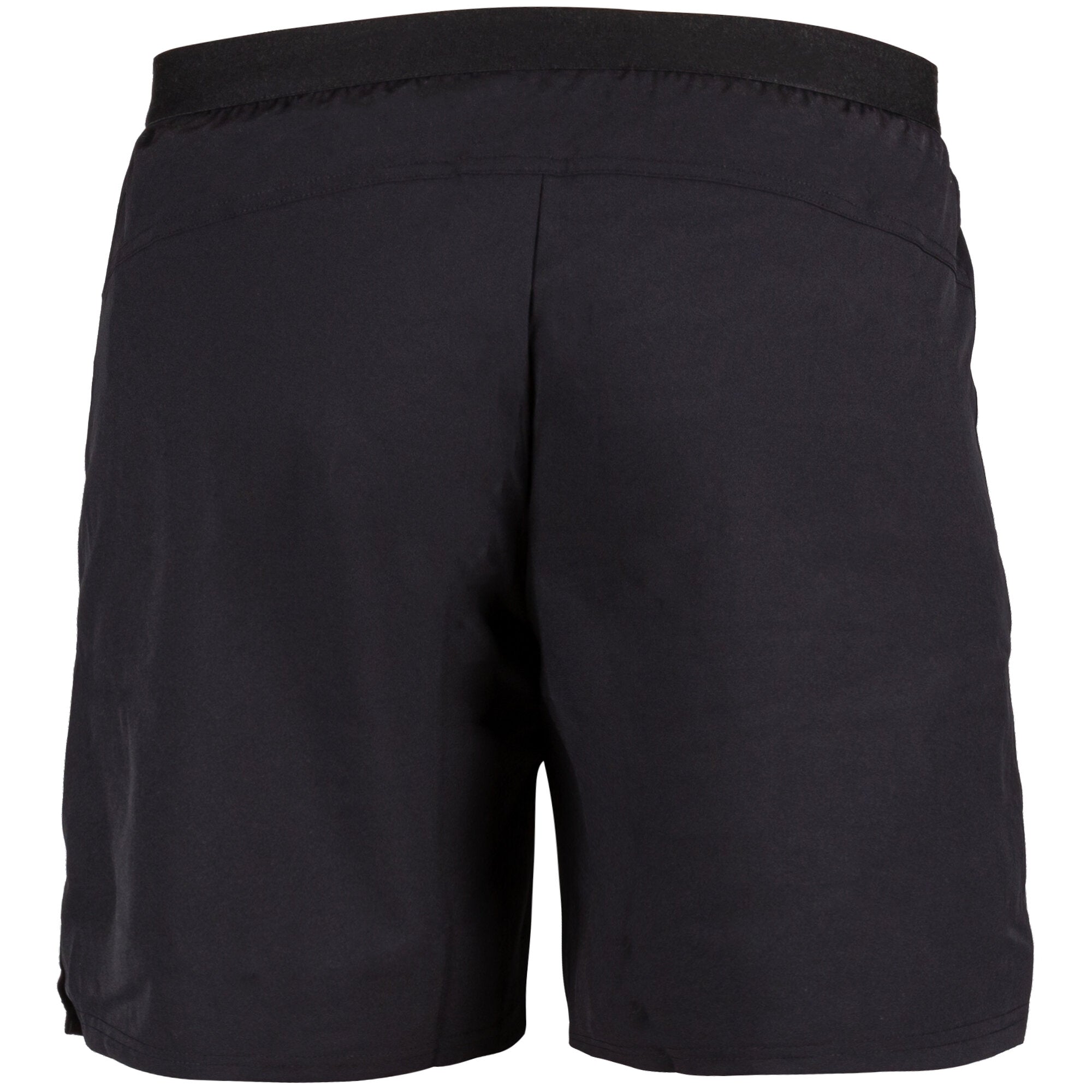 IQON Performance Shorts for Men - Lightweight, Breathable & Quick-Dry Workout Running Gym Shorts - Perfect for Training, Jogging & Outdoor Sports