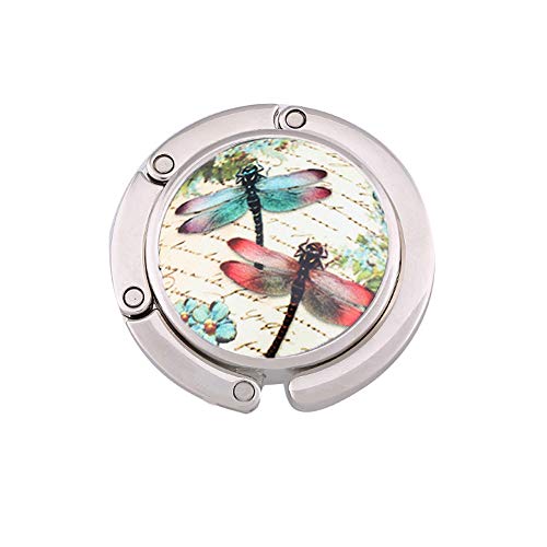 Dragonfly1