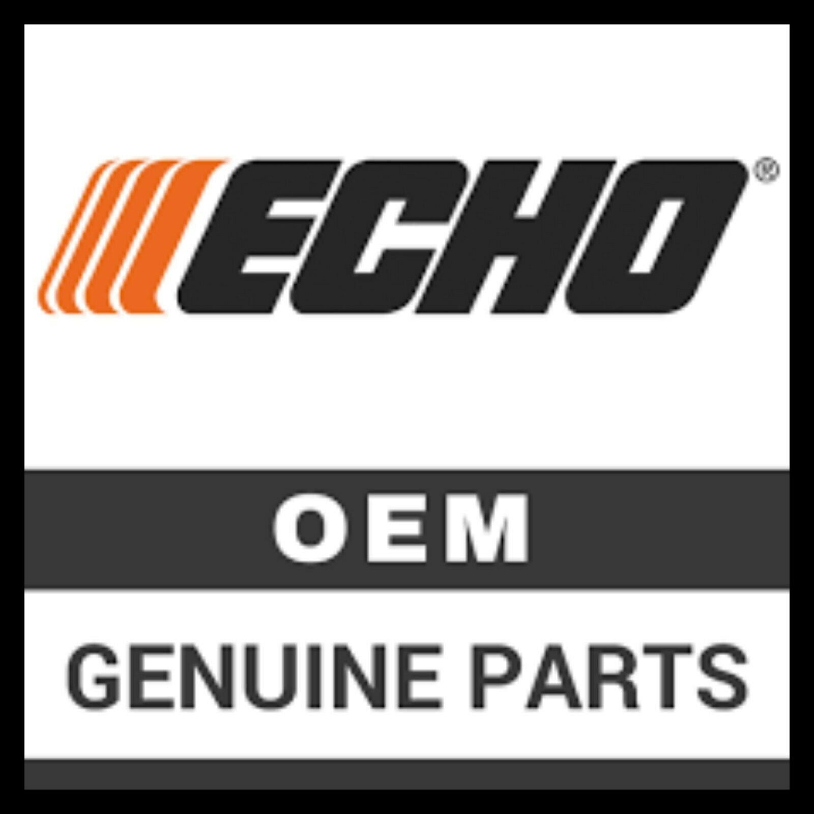 Genuine Echo OEM / Shindaiwa Bumper Spike Kit - Compatible with Chainsaws & Power Tools - Perfect for Outdoor Landscaping & Tree Cutting