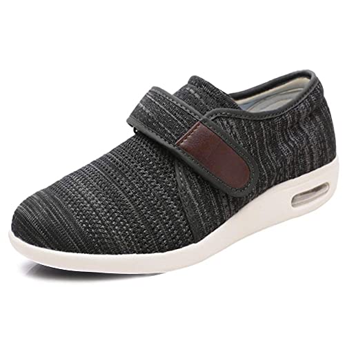 M7-black Grey