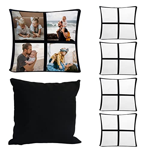 Square-4 Panel