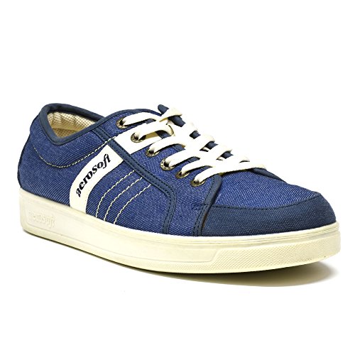 Ranger Navy