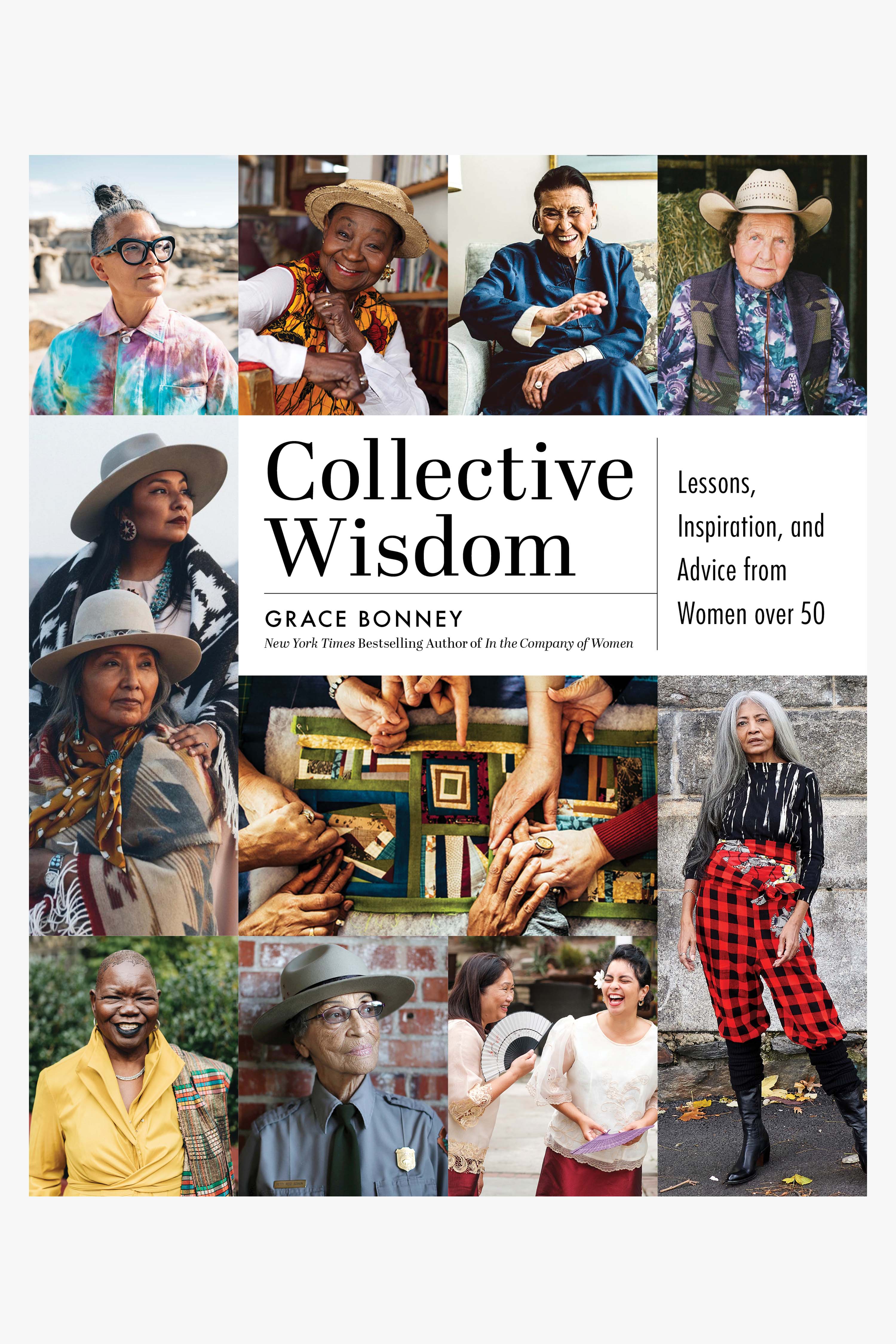 Collective Wisdom EOL - Premium Quality for Home & Office Use - Perfect for Gifts, Decor, and Daily Essentials