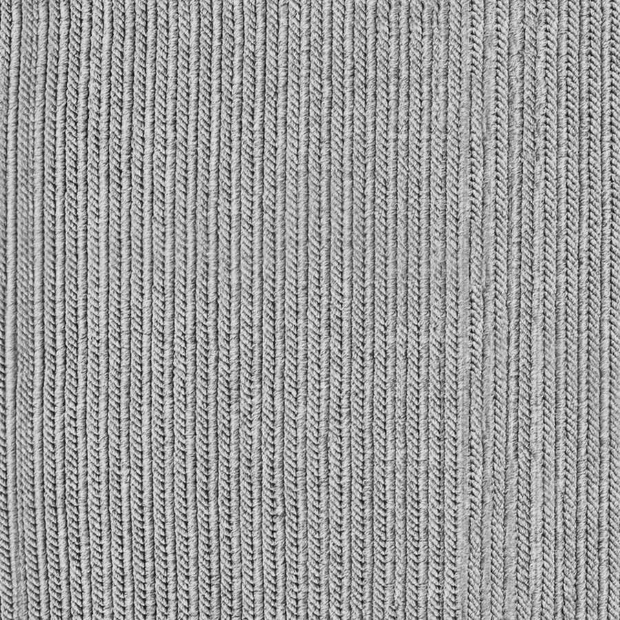 Anza Rug Swatches - Premium Handmade Rug Samples for Home Decor | Perfect for Living Room, Bedroom & Office