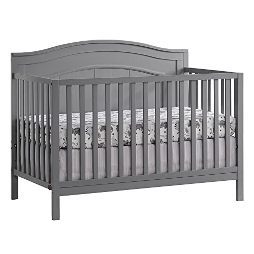 Dove Gray