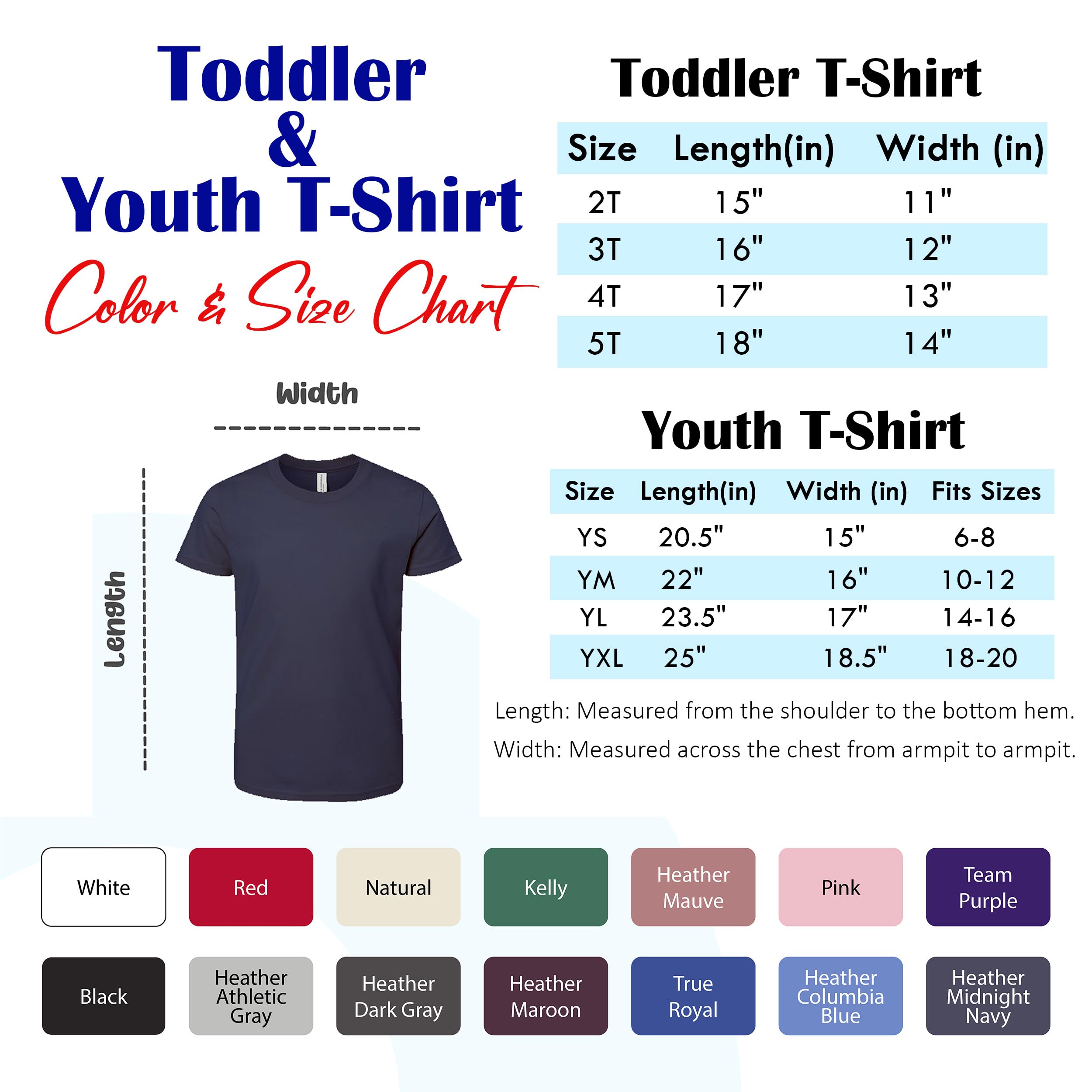 Custom Racing Cars Birthday Shirt for Toddlers - Personalized Monster Truck T-Shirt for Boys - Kids Race Car Themed Birthday Outfit - Perfect for Birthday Parties, Races & Special Events
