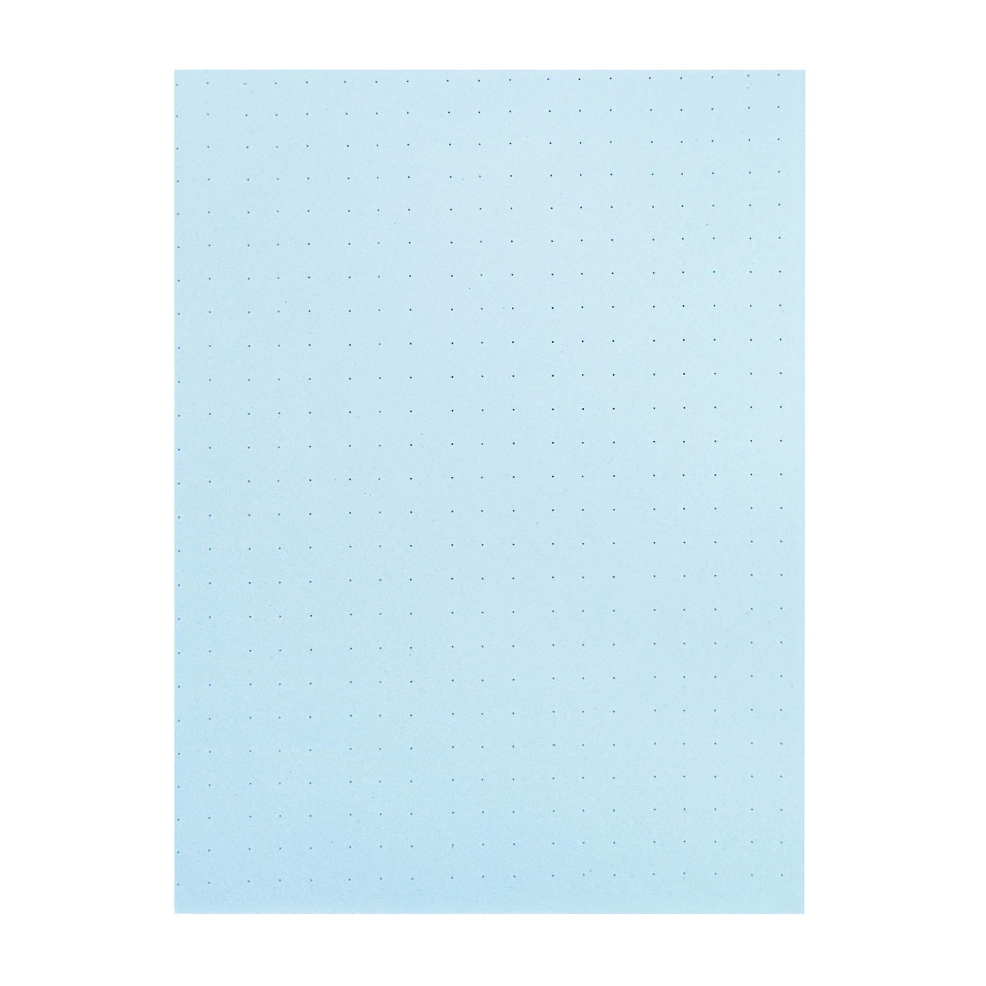 2.5 Inch Cooling Gel Memory Foam Mattress Topper - Ventilated & CertiPUR-US Certified - Twin XL Size - Blue - Best for Hot Sleepers & Pressure Relief - Perfect for Dorm Beds, Guest Rooms & Home Comfort Upgrade
