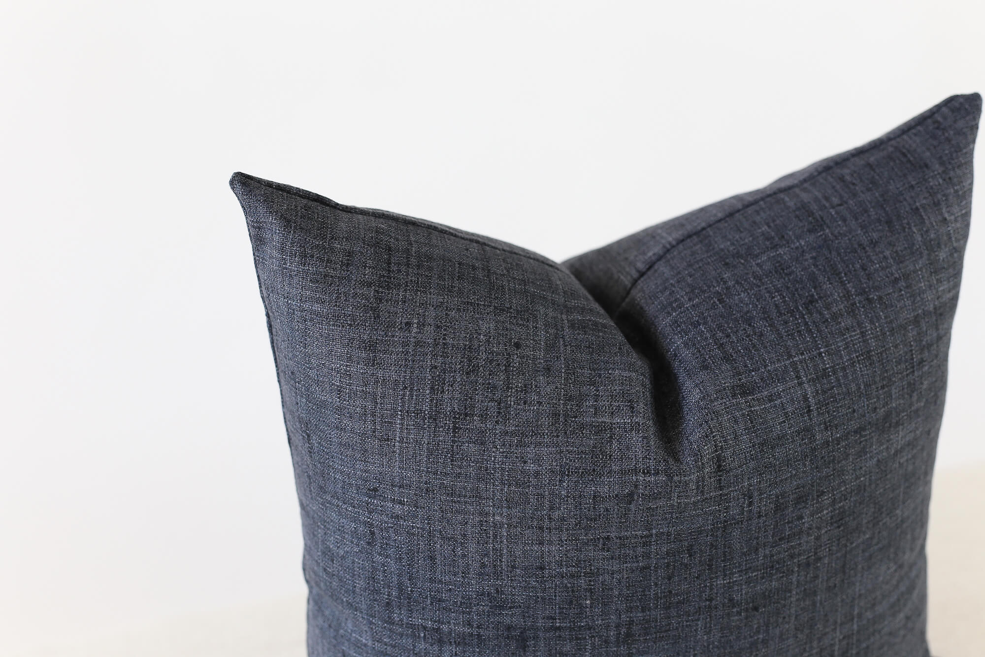 Premium Axel Pillow Cover - Soft & Durable Decorative Pillowcase for Living Room, Bedroom, or Sofa - Home Decor Essentials for Comfort & Style