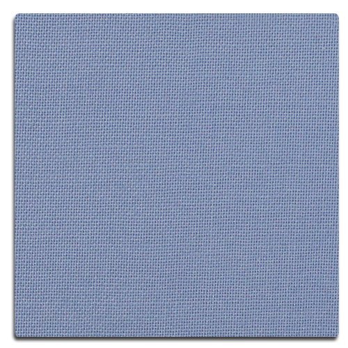Linen Periwinkle